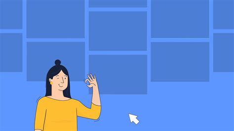 end of presentation gif|presentation end slide gif.